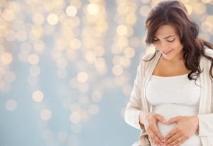 Видове анемия при бременност