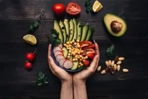 Желязодефицитна анемия – кои хора са най-застрашени
