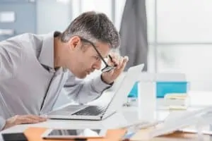 недостиг на витамин B12