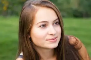 борба с анемията