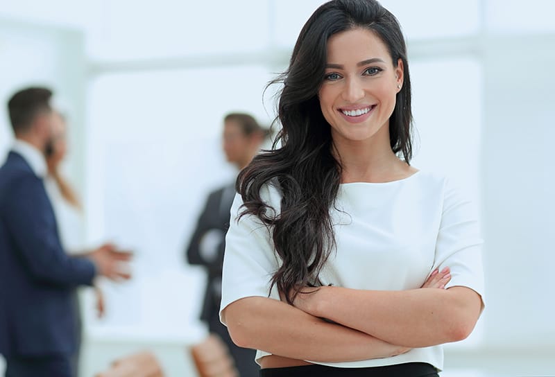 мерки при анемия