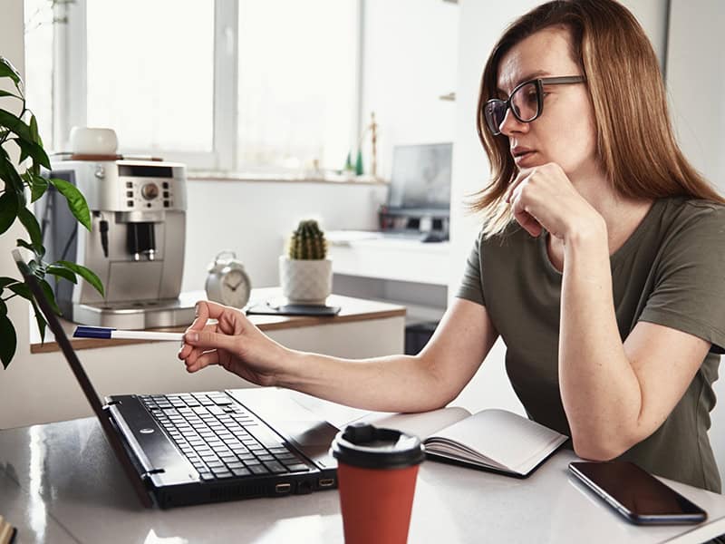 ниски нива на хемоглобин