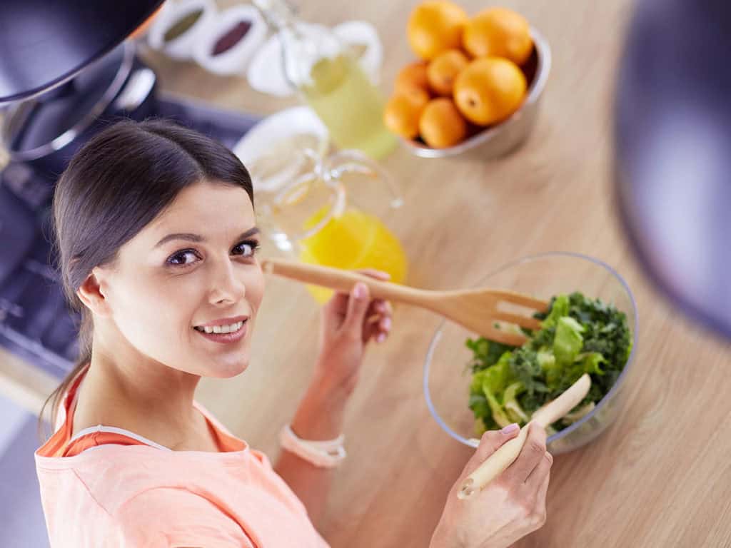 Кръвни клетки