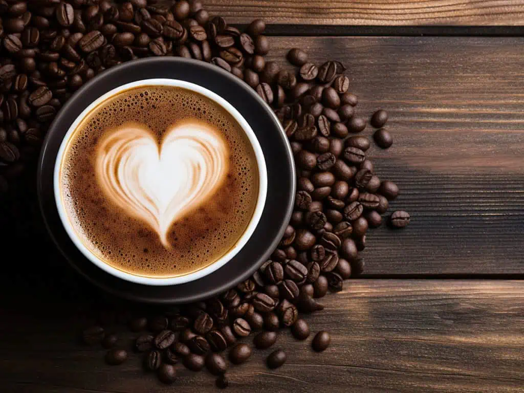 Забранени храни при анемия